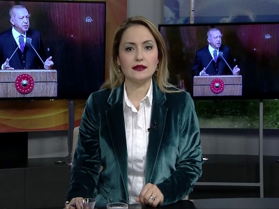 Tarım Gündem 07.03.2019
