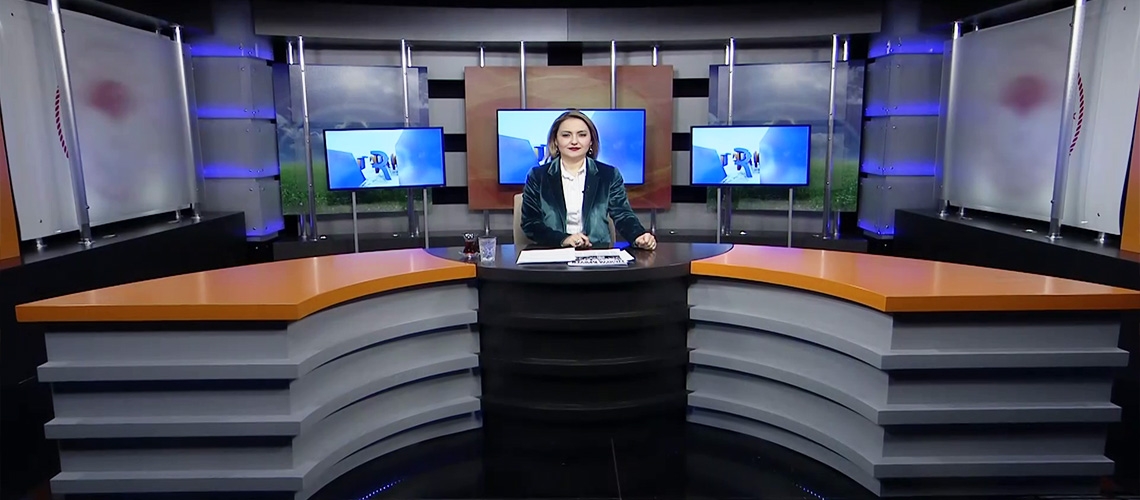 Tarım Gündem 07.03.2019