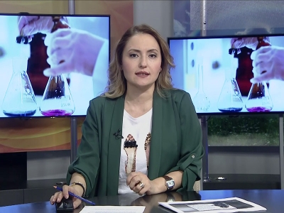 Tarım Gündem 07.05.2019