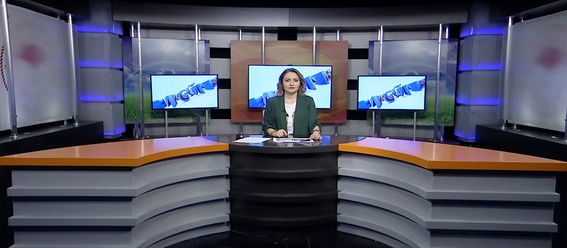 Tarım Gündem 07.05.2019