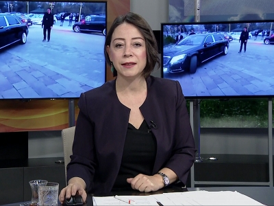 Tarım Gündem 07.12.2018