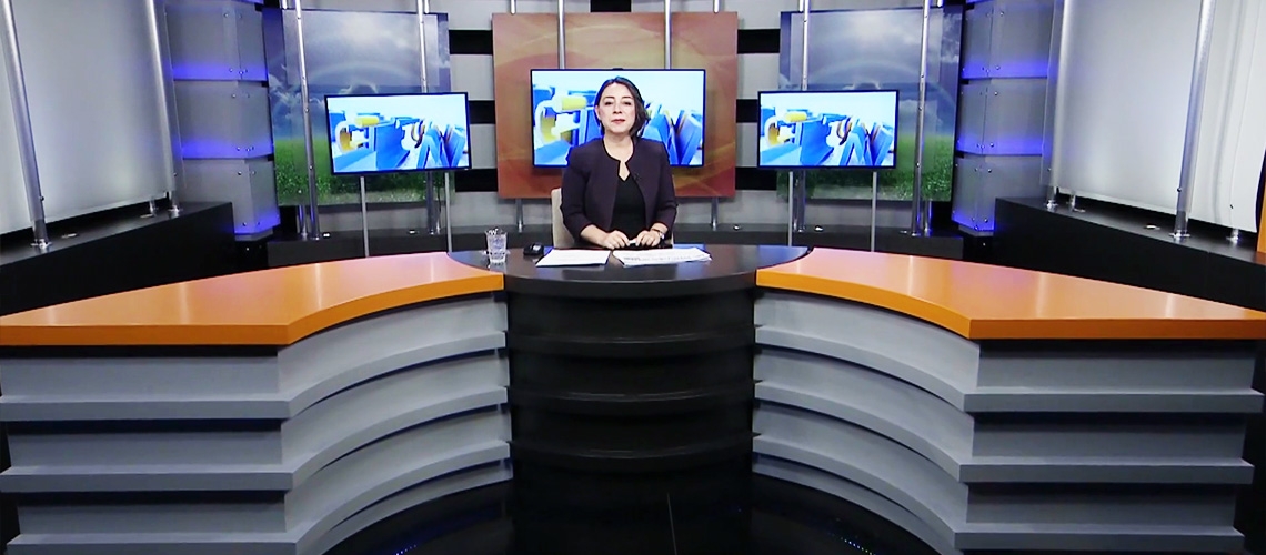 Tarım Gündem 07.12.2018