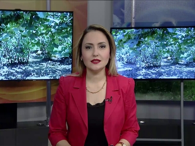 Tarım Gündem 08.03.2019