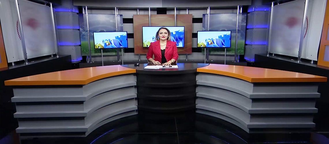 Tarım Gündem 08.03.2019