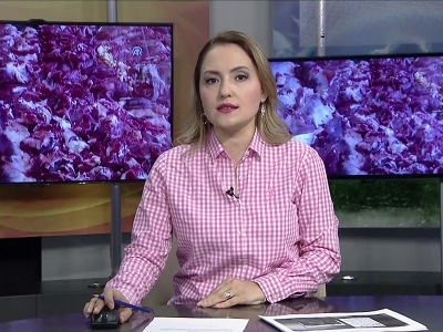 Tarım Gündem 08.05.2019