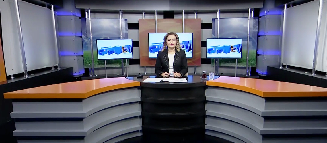 Tarım Gündem 08.11.2018