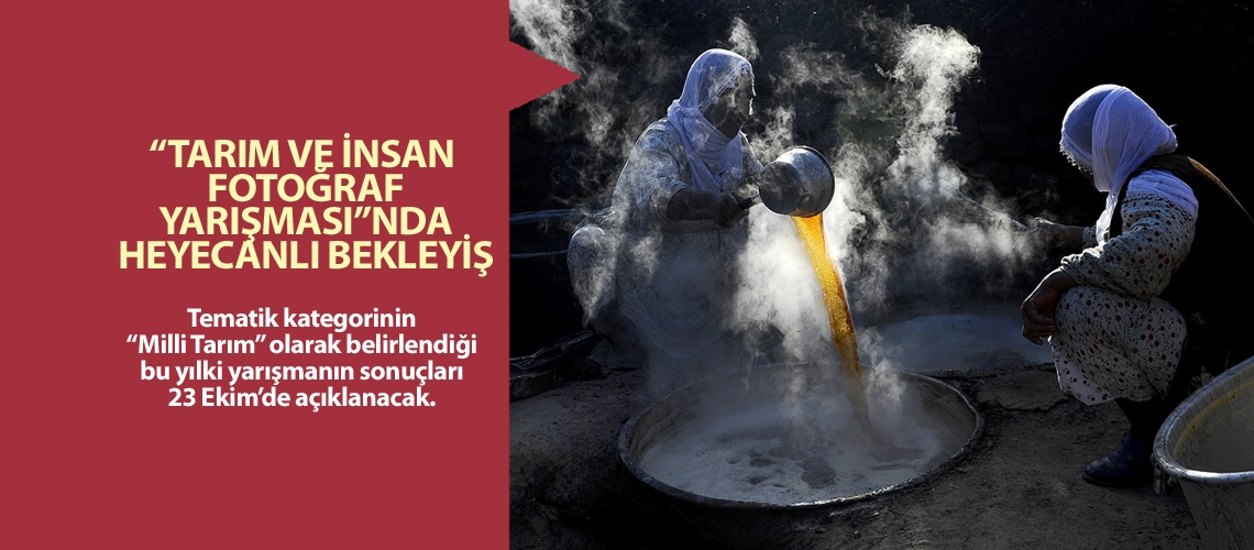 Başvurular bitti, sonuçlar 23 Ekim’de