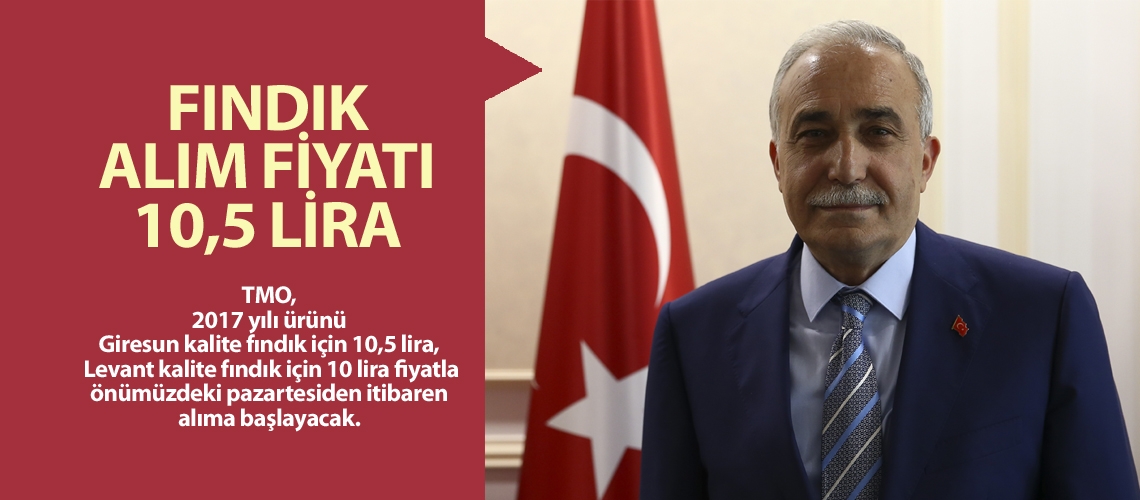 Pazartesi alım başlıyor