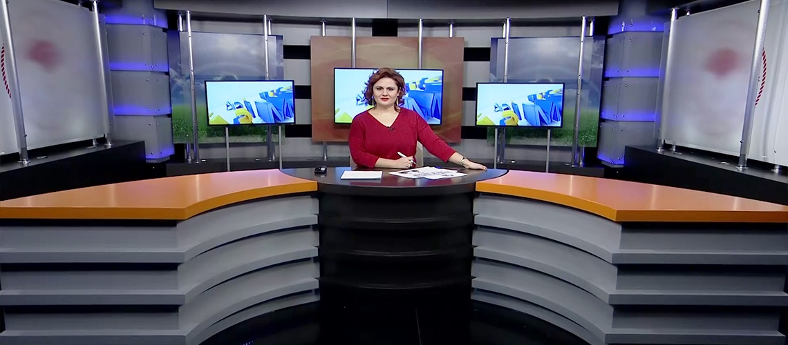 Tarım Gündem 09.01.2019