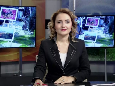 Tarım Gündem 09.05.2019