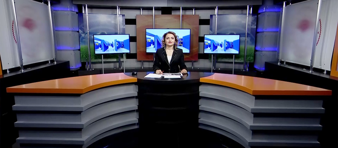 Tarım Gündem 09.05.2019