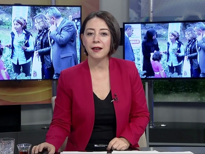 Tarım Gündem 09.11.2018