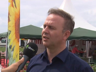 Fuarda 10. Bölüm (Kırklareli)