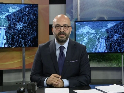 Tarım Gündem 01.07.2021