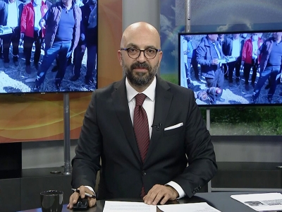 Tarım Gündem 01.11.2021