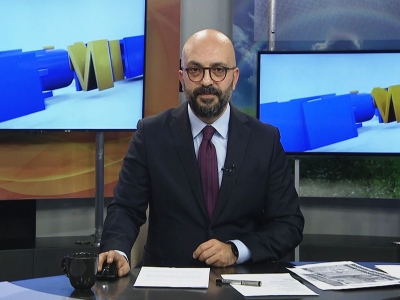 Tarım Gündem 01.12.2021