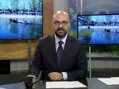 Tarım Gündem 01.09.2021