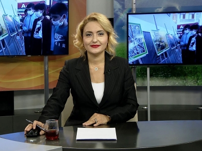 Tarım Gündem 01.10.2021