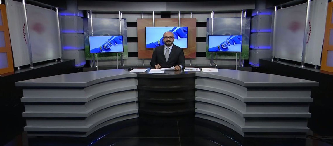 Tarım Gündem 01.06.2021