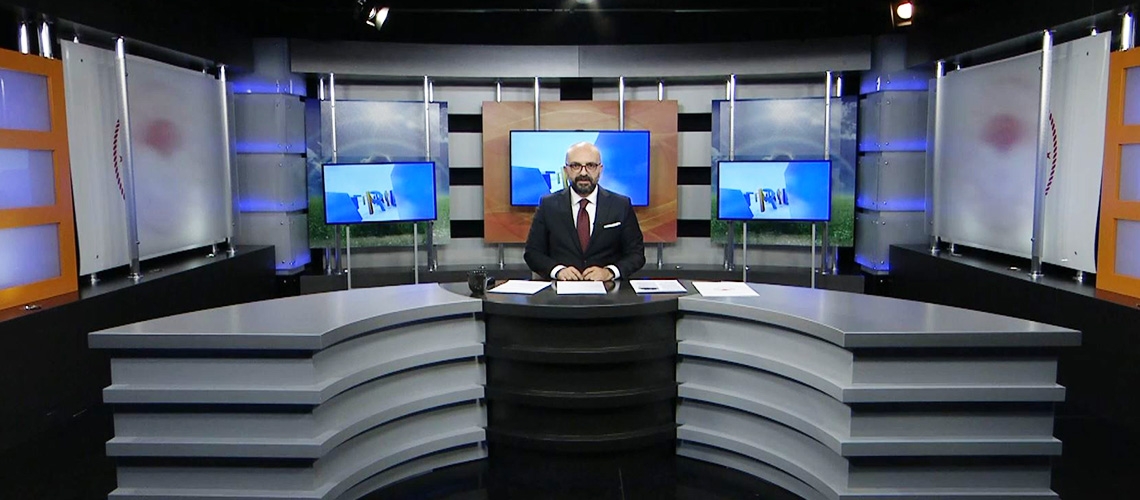 Tarım Gündem 01.11.2021