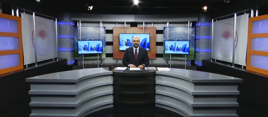 Tarım Gündem 01.12.2021
