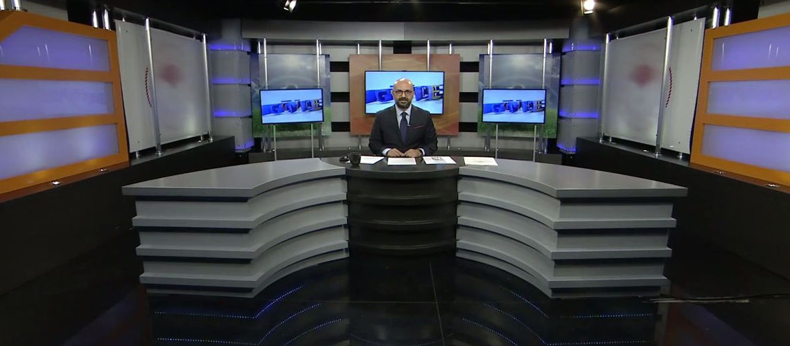 Tarım Gündem 01.09.2021