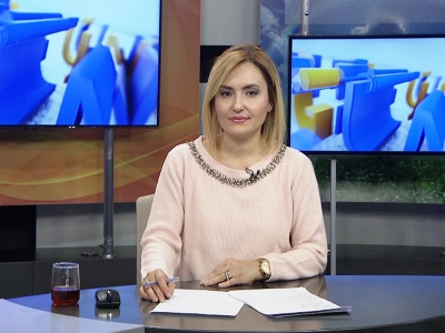 Tarım Gündem 10.12.2021