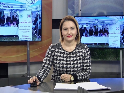 Tarım Gündem 10.03.2022