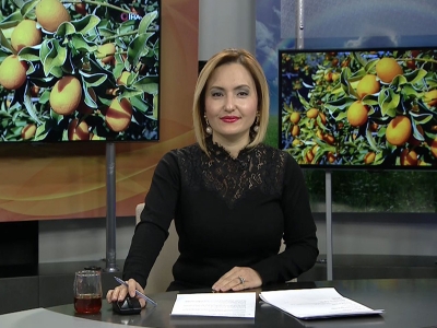 Tarım Gündem 10.02.2022