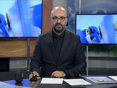 Tarım Gündem 10.11.2021