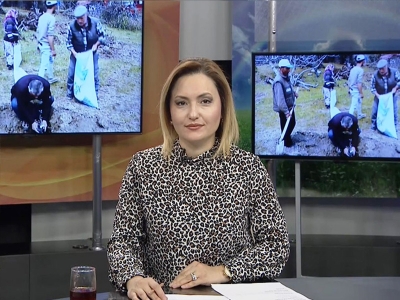 Tarım Gündem 10.05.2022