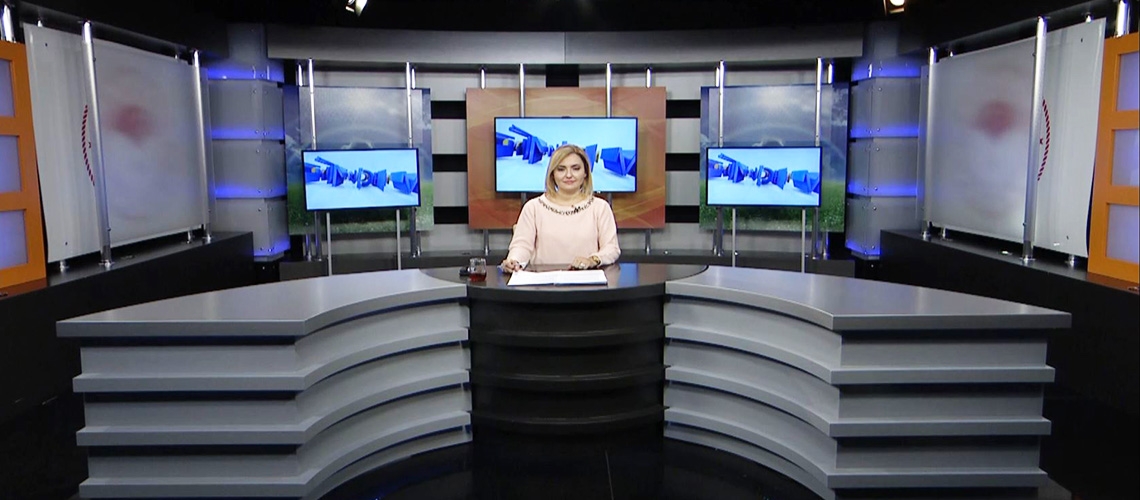 Tarım Gündem 10.12.2021