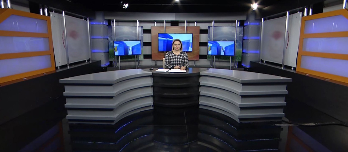 Tarım Gündem 10.03.2022