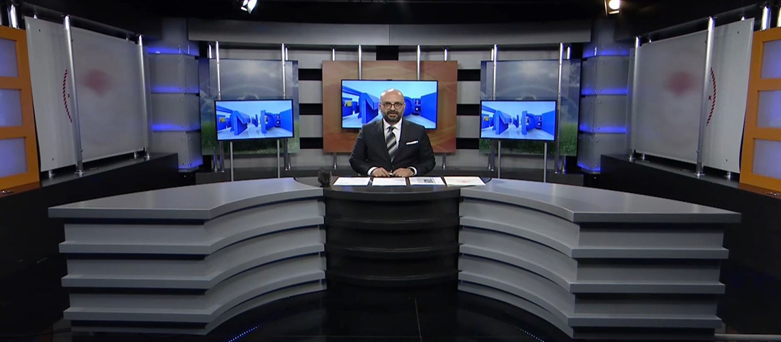 Tarım Gündem 10.06.2022