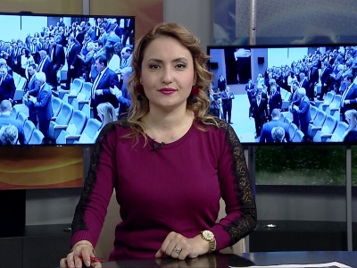 Tarım Gündem 10.05.2019