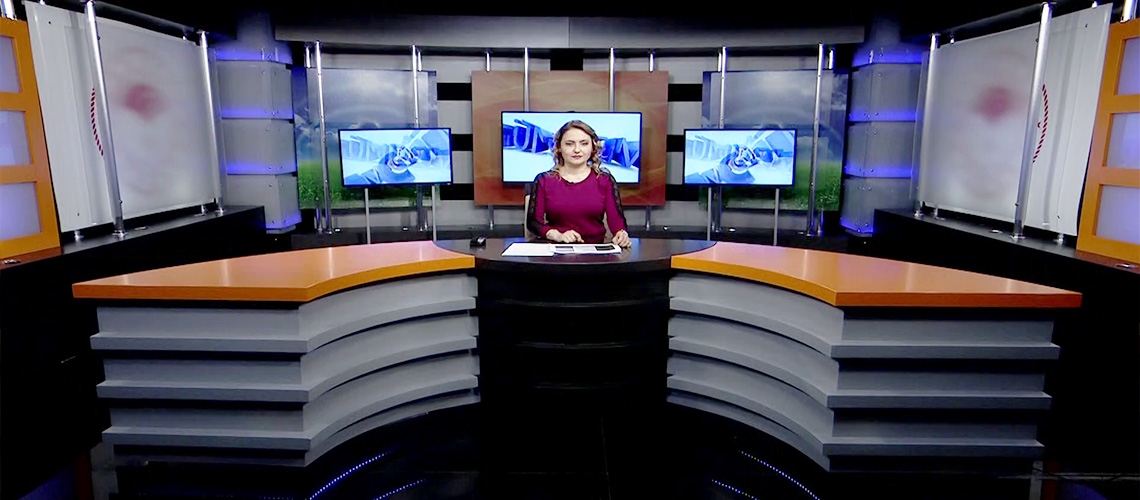 Tarım Gündem 10.05.2019