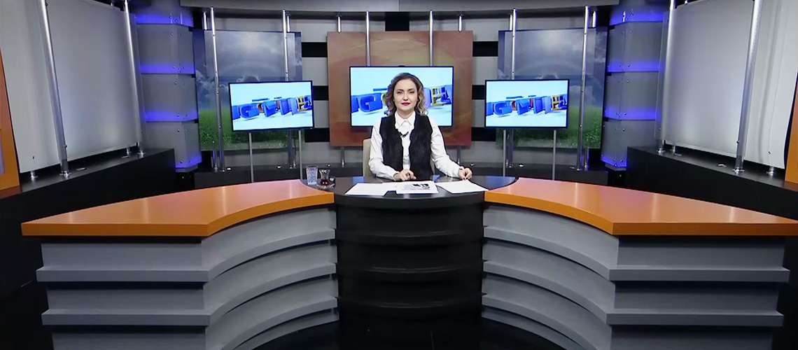 Tarım Gündem 10.12.2018