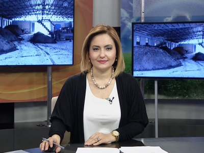 Tarım Gündem 11.04.2022