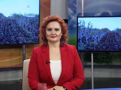 Tarım Gündem 11.05.2022