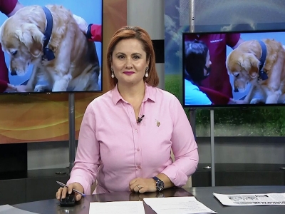 Tarım Gündem 11.10.2021