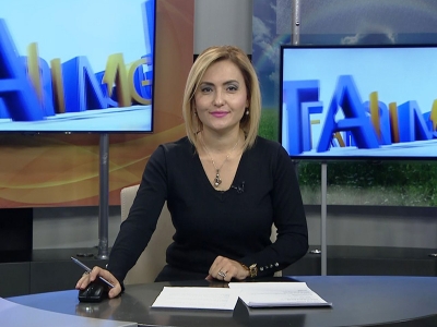 Tarım Gündem 11.11.2021