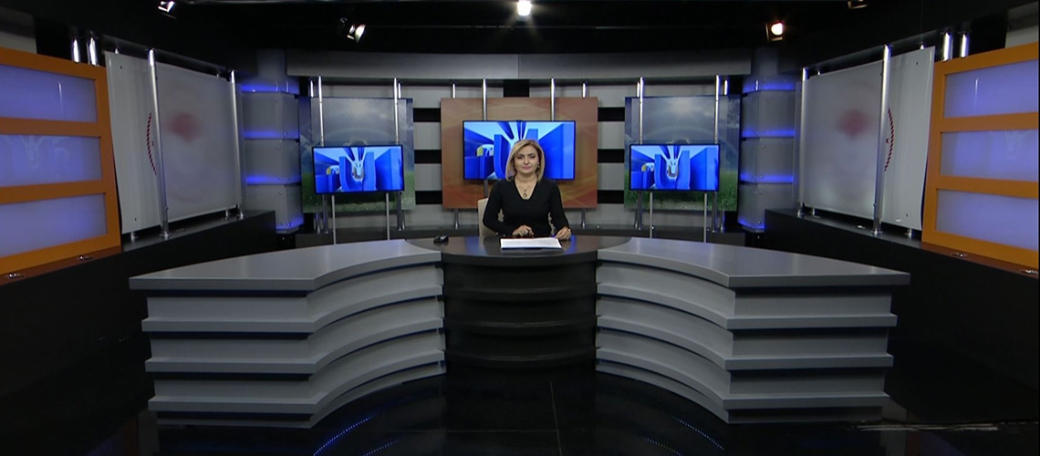 Tarım Gündem 11.11.2021