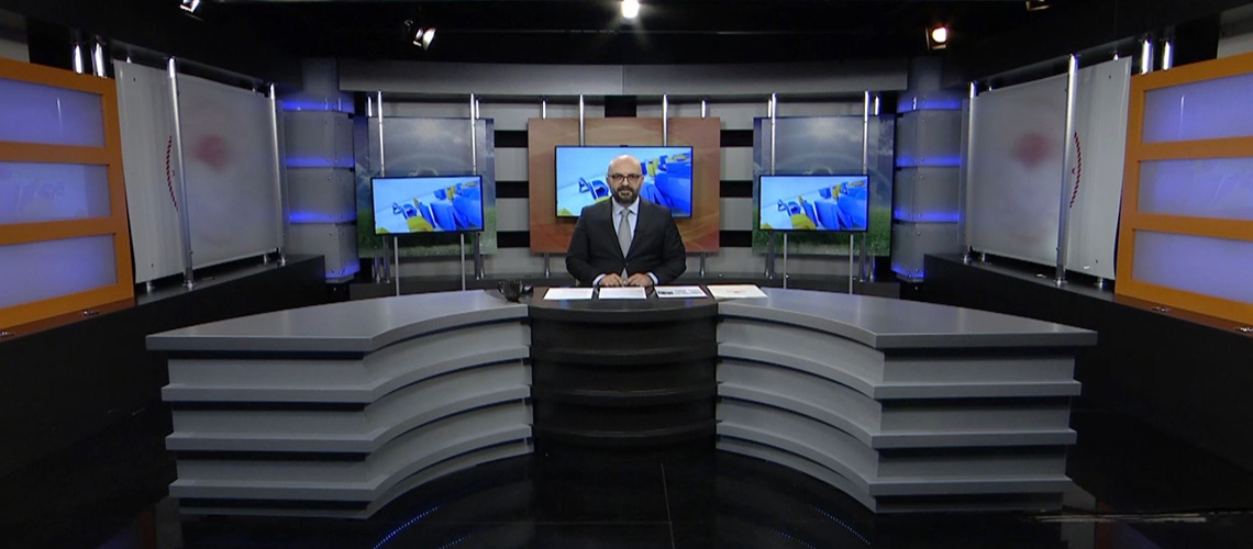 Tarım Gündem 11.01.2022