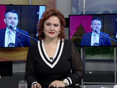 Tarım Gündem 11.01.2019