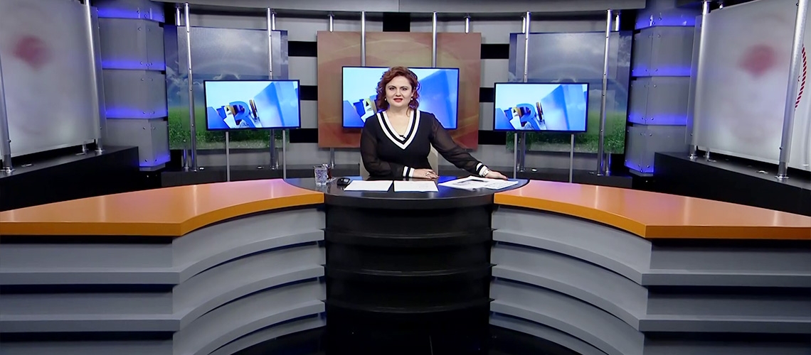 Tarım Gündem 11.01.2019