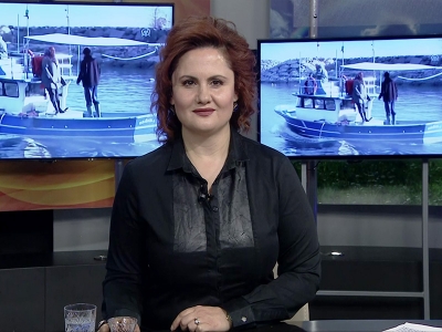 Tarım Gündem 11.03.2019