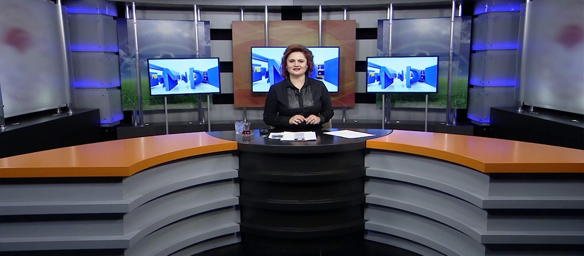 Tarım Gündem 11.03.2019