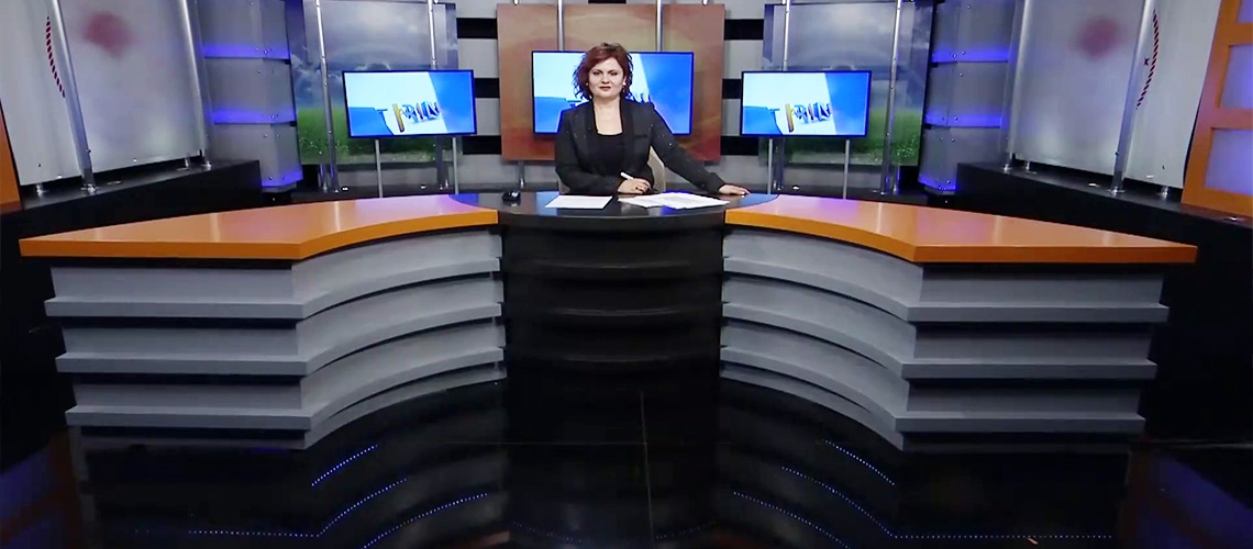 Tarım Gündem 11.04.2019