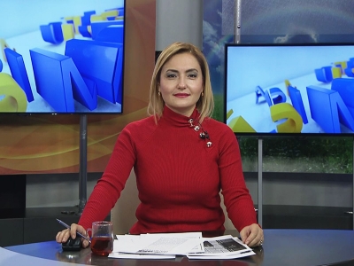 Tarım Gündem 12.11.2021