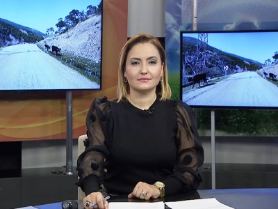 Tarım Gündem 12.04.2022